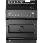 Mackie DL806 iPad-Controlled 8-Channel Digital Mixer Mackie DL806 iPad-Controlled 8-Channel Digital Mixer