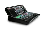 Allen & Heath Single 12 Allen & Heath Single 12