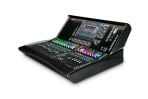 Allen & Heath Single 12 Allen & Heath Single 12