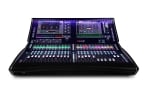 Allen & Heath Two 12 Allen & Heath Two 12