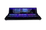 Allen & Heath dLive s7000 36 Faders, 12” Dual Screen, 8 Mic/Line Surface Allen & Heath dLive s7000 36 Faders, 12” Dual Screen, 8 Mic/Line Surface