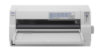 Epson DLQ-3500 Dot Matrix Flat-Bed Printer Epson DLQ-3500 Dot Matrix Flat-Bed Printer