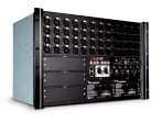 Allen & Heath DM32 128 x 64 I/O, 32/16 Sockets dLive MixRack Allen & Heath DM32 128 x 64 I/O, 32/16 Sockets dLive MixRack