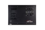 Allen & Heath DM32 128 x 64 I/O, 32/16 Sockets dLive MixRack Allen & Heath DM32 128 x 64 I/O, 32/16 Sockets dLive MixRack