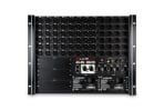Allen & Heath DM48 128 x 64 I/O, 48/24 Sockets dLive MixRack Allen & Heath DM48 128 x 64 I/O, 48/24 Sockets dLive MixRack