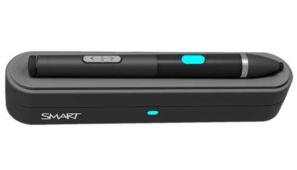 SMART MultiStylus Interactive Display Stylus – SMS-TE-IQ4