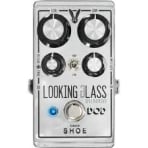DigiTech DOD Looking Glass Signature Designer Distortion FET, Input Filter And Dual Gain Ranges DigiTech DOD Looking Glass Signature Designer Distortion FET, Input Filter And Dual Gain Ranges