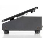 DigiTech DOD Mini Expression TRS/TS/RTS Switch DigiTech DOD Mini Expression TRS/TS/RTS Switch