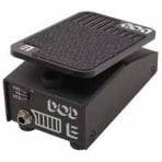 DigiTech DOD Mini Expression TRS/TS/RTS Switch DigiTech DOD Mini Expression TRS/TS/RTS Switch