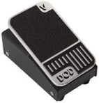 DigiTech DOD Mini Volume Pedal DigiTech DOD Mini Volume Pedal
