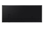 Samsung QP105D 105 Samsung QP105D 105