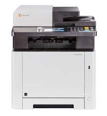 Kyocera Triumph-Adler P‐C2655w MFP Copying & Printing Per Minute 26 Pages Multifunctional Printer Kyocera Triumph-Adler P‐C2655w MFP Copying & Printing Per Minute 26 Pages Multifunctional Printer