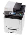 Kyocera Triumph-Adler P‐C2655w MFP Copying & Printing Per Minute 26 Pages Multifunctional Printer Kyocera Triumph-Adler P‐C2655w MFP Copying & Printing Per Minute 26 Pages Multifunctional Printer