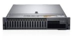 Dell PowerEdge R740 Server (Intel Xeon Silver 4210,16GB RDIMM) Dell PowerEdge R740 Server (Intel Xeon Silver 4210,16GB RDIMM)