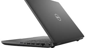 Dell Latitude 7300 Business Laptop,(Core i5-8265U Processor, 8GB, 500 GB HDD, Windows 10 pro) Dell Latitude 7300 Business Laptop,(Core i5-8265U Processor, 8GB, 500 GB HDD, Windows 10 pro)