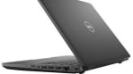Dell Latitude 7300 Business Laptop,(Core i5-8265U Processor, 8GB, 500 GB HDD, Windows 10 pro) Dell Latitude 7300 Business Laptop,(Core i5-8265U Processor, 8GB, 500 GB HDD, Windows 10 pro)