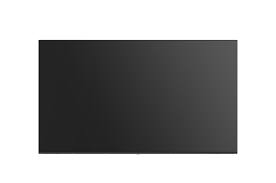 LG 75'' UHD TV Signage – 75UM340E