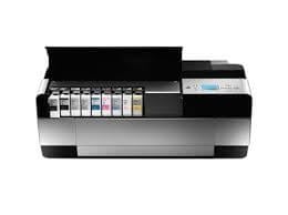 Epson stylus pro 3880 Printer Epson stylus pro 3880 Printer