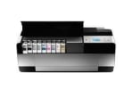Epson stylus pro 3880 Printer Epson stylus pro 3880 Printer