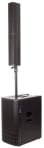 DB Technologies ES 1002 Column PA system DB Technologies ES 1002 Column PA system