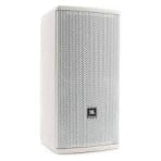 JBL AM5212/64 Passive/Biamp 2-Way 12 JBL AM5212/64 Passive/Biamp 2-Way 12