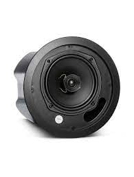 JBL Control 18C/T 2-Way 8 JBL Control 18C/T 2-Way 8