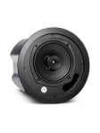 JBL Control 18C/T 2-Way 8 JBL Control 18C/T 2-Way 8