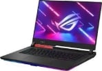 Asus Strix G Laptop (AMD Ryzen R7 4800h - 2.9 Ghz, 16GB, 1TBSSD, 15.6 FHD 144HZ, Win 11) Asus Strix G Laptop (AMD Ryzen R7 4800h - 2.9 Ghz, 16GB, 1TBSSD, 15.6 FHD 144HZ, Win 11)