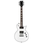 ESP LTD Eclipse EC-256 - Snow White Guitar ESP LTD Eclipse EC-256 - Snow White Guitar