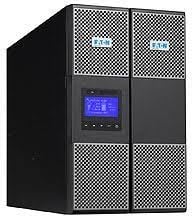 Eaton 9PX11KIPM31 11 kVA 10 kW Input and Output Hardwired 3U Rack/Tower UPS Eaton 9PX11KIPM31 11 kVA 10 kW Input and Output Hardwired 3U Rack/Tower UPS