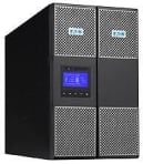 Eaton 9PX11KIPM31 11 kVA 10 kW Input and Output Hardwired 3U Rack/Tower UPS Eaton 9PX11KIPM31 11 kVA 10 kW Input and Output Hardwired 3U Rack/Tower UPS