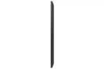 Samsung QP105D 105 Samsung QP105D 105