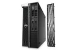 Dell Precision T5820 Tower Workstation (Intel Xeon Processor W-2223, 8GB, 1TB HDD, Windows 10 Pro) Dell Precision T5820 Tower Workstation (Intel Xeon Processor W-2223, 8GB, 1TB HDD, Windows 10 Pro)
