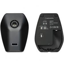 Audio-Technica ES925C6/DS5 6 Audio-Technica ES925C6/DS5 6