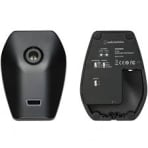 Audio-Technica ES925C6/DS5 6 Audio-Technica ES925C6/DS5 6