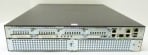 Cisco 2921/K9 Integrated Services Router Cisco 2921/K9 Integrated Services Router