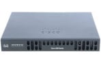 Cisco ISR4221/K9 Integrated Services Router Cisco ISR4221/K9 Integrated Services Router