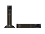 Vertiv GXTRT-EBC24VRT2U external battery cabinet for GXTRT-1000IRT2UXL Vertiv GXTRT-EBC24VRT2U external battery cabinet for GXTRT-1000IRT2UXL