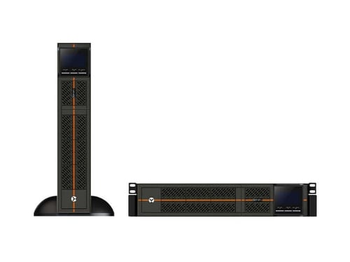 Vertiv GXTRT-3000IRT2UXL Output–230V 3kva UPS Vertiv GXTRT-3000IRT2UXL Output–230V 3kva UPS