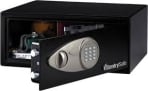 Sentry T2-330 Digital Security Safe Sentry T2-330 Digital Security Safe