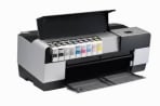 Epson stylus pro 3880 Printer Epson stylus pro 3880 Printer