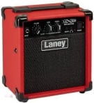 Laney LX10B-RED 5 Laney LX10B-RED 5