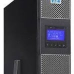Eaton 9PX11KIPM31 11 kVA 10 kW Input and Output Hardwired 3U Rack/Tower UPS Eaton 9PX11KIPM31 11 kVA 10 kW Input and Output Hardwired 3U Rack/Tower UPS