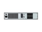 Vertiv GXTRT-3000IRT2UXL Output–230V 3kva UPS Vertiv GXTRT-3000IRT2UXL Output–230V 3kva UPS