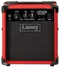 Laney LX10B-RED 5 Laney LX10B-RED 5