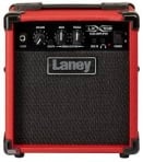 Laney LX10B-RED 5 Laney LX10B-RED 5