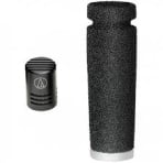 Audio-Technica ESE-Ha Hypercardioid Element With AT8109 For ES925 Audio-Technica ESE-Ha Hypercardioid Element With AT8109 For ES925