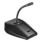 Audio-Technica ES925C6/DS5 6 Audio-Technica ES925C6/DS5 6