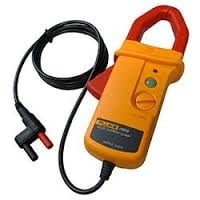 Fluke i1010 AC/DC Current Clamp Fluke i1010 AC/DC Current Clamp