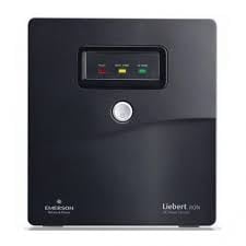 Vertiv Liebert LI32141CT21 itON 1500VA Iec UPS Vertiv Liebert LI32141CT21 itON 1500VA Iec UPS
